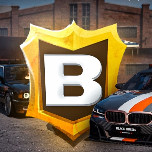 BENS MOBILE
