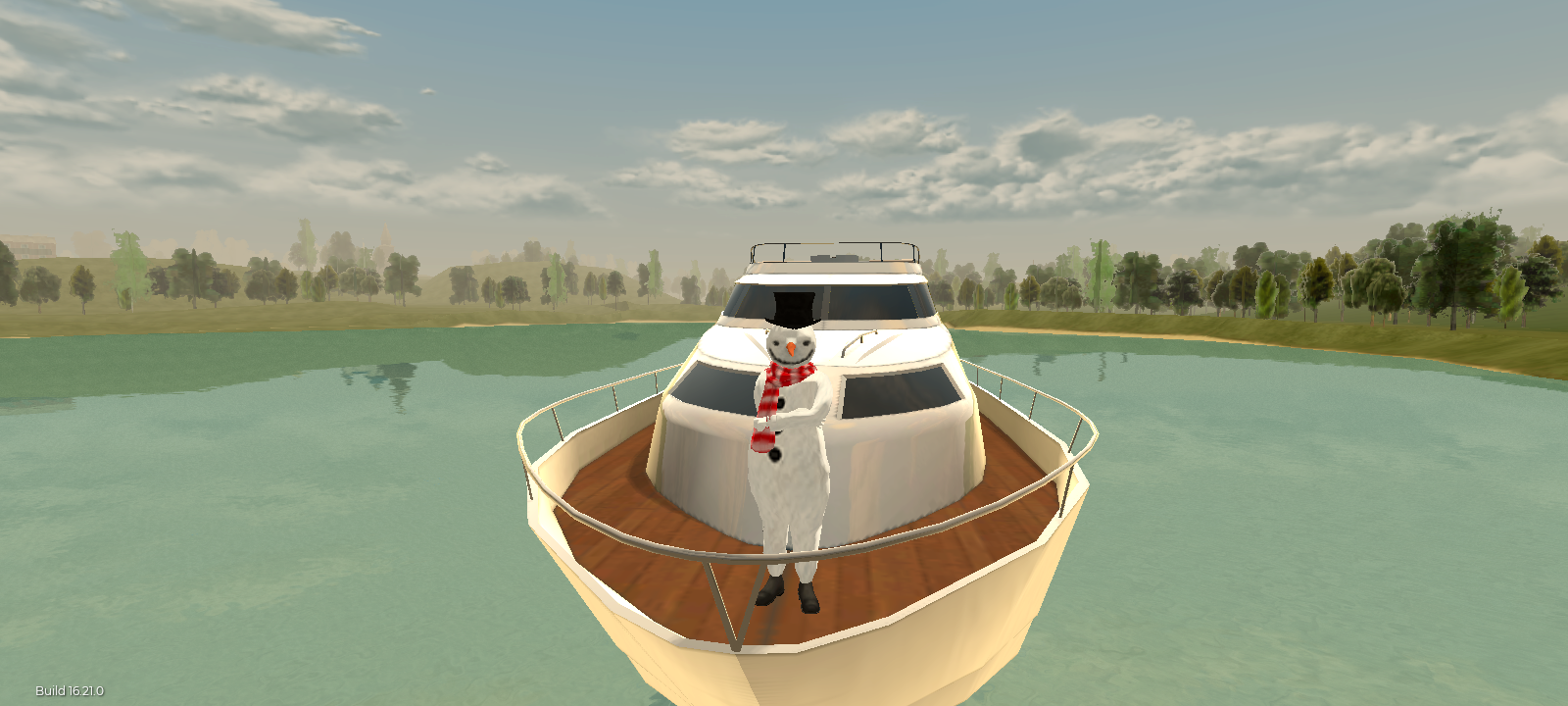 Gameplay 1